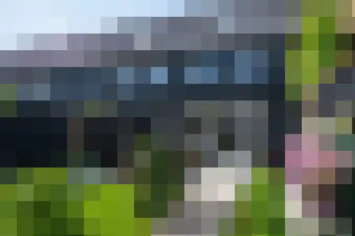 Stolp 28 Voorthuizen thumbnail 36