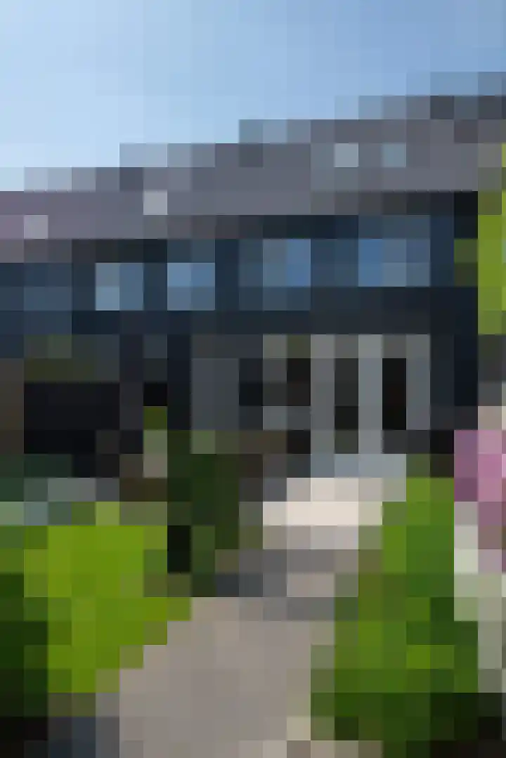 Stolp 28 Voorthuizen thumbnail 37