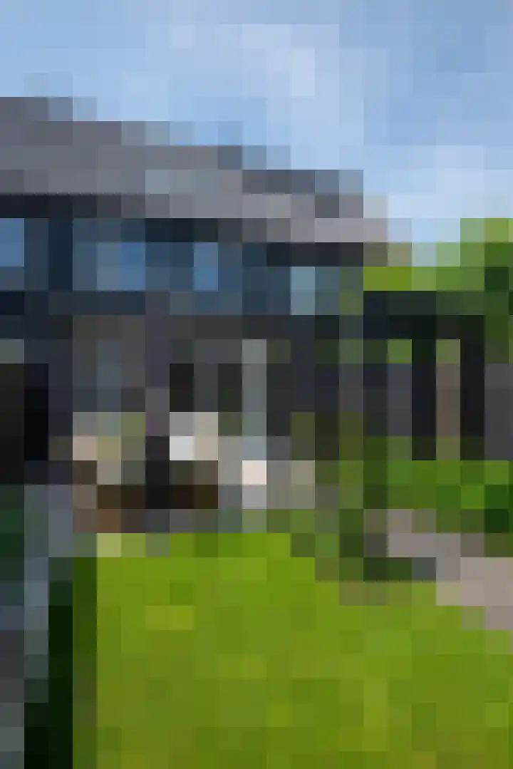 Stolp 28 Voorthuizen thumbnail 38