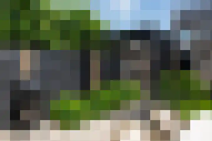 Stolp 28 Voorthuizen thumbnail 39