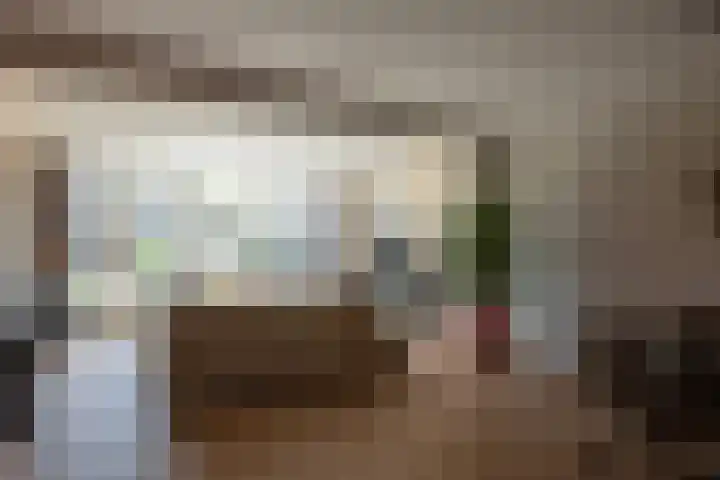 Stolp 28 Voorthuizen thumbnail 4