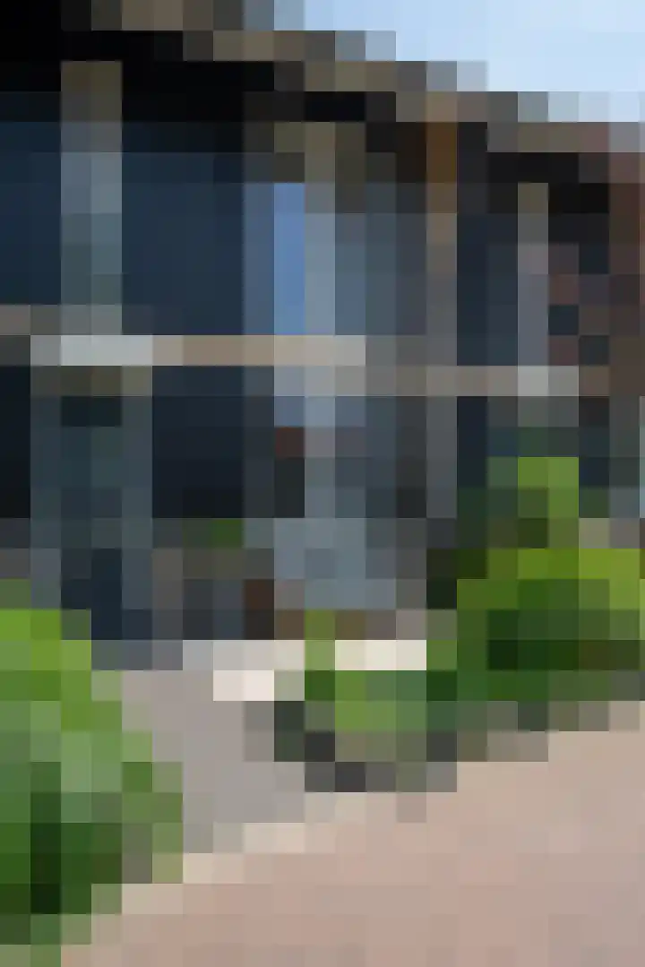 Stolp 28 Voorthuizen thumbnail 40
