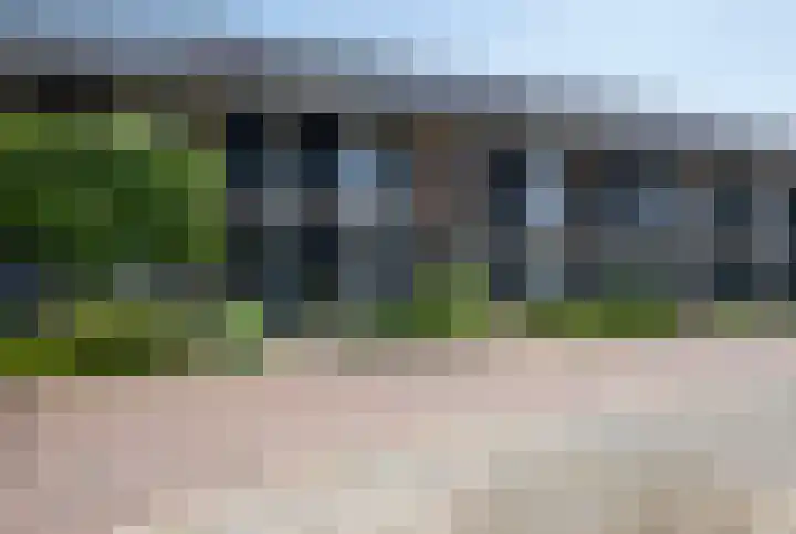 Stolp 28 Voorthuizen thumbnail 41