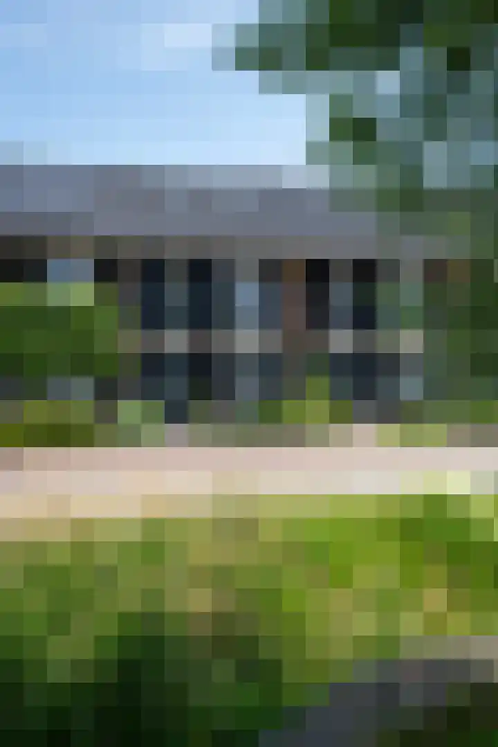 Stolp 28 Voorthuizen thumbnail 42