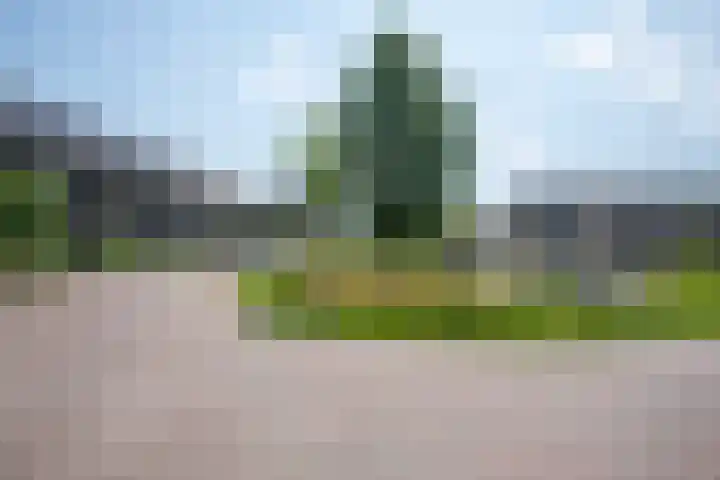 Stolp 28 Voorthuizen thumbnail 43