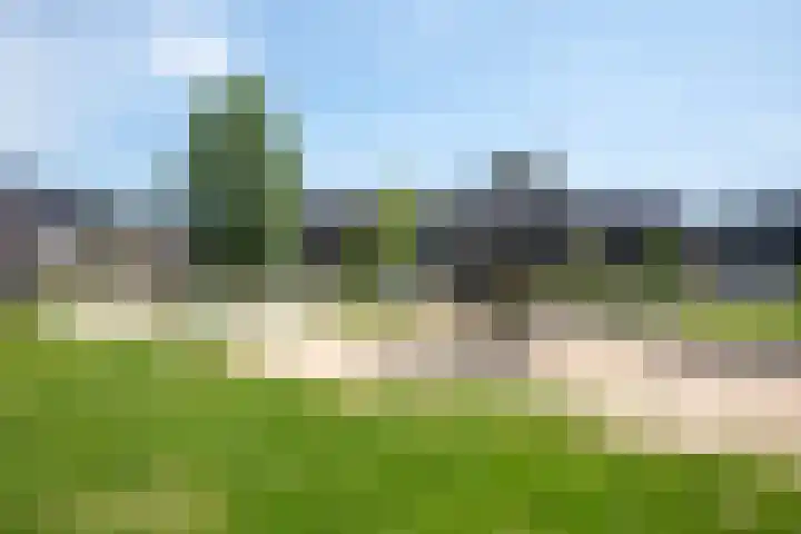 Stolp 28 Voorthuizen thumbnail 44