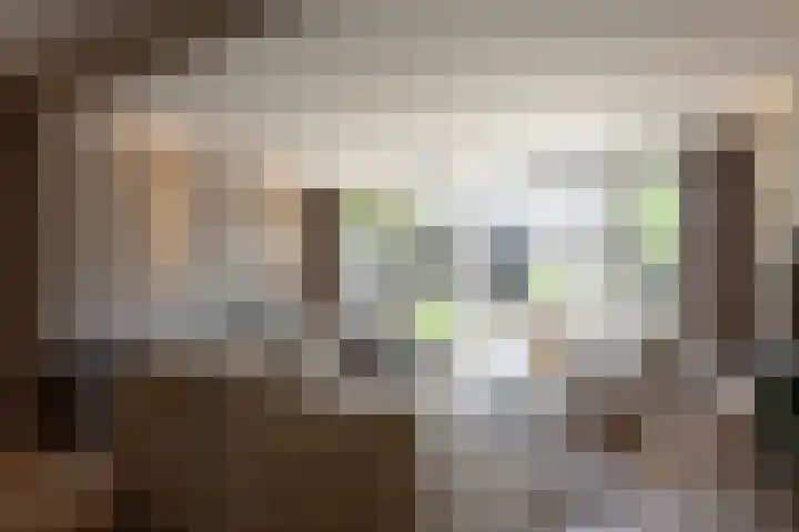 Stolp 28 Voorthuizen thumbnail 6
