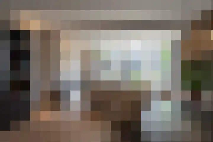 Stolp 28 Voorthuizen thumbnail 8