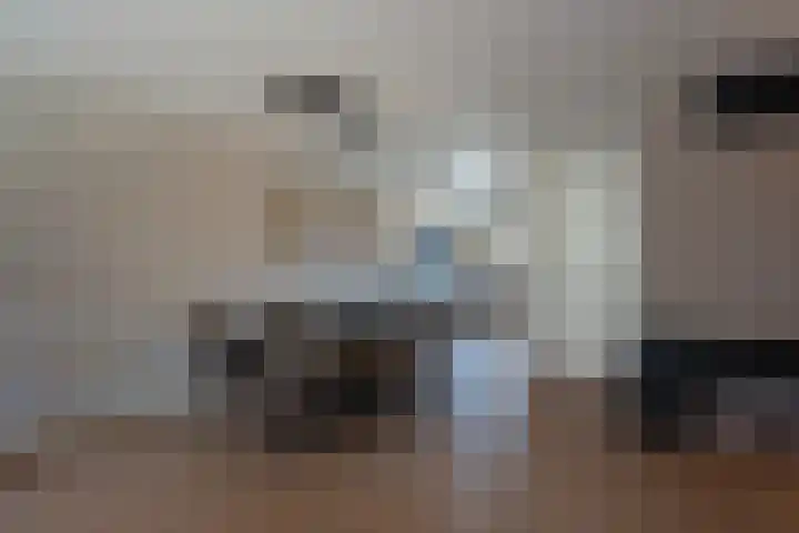 Stolp 28 Voorthuizen thumbnail 9