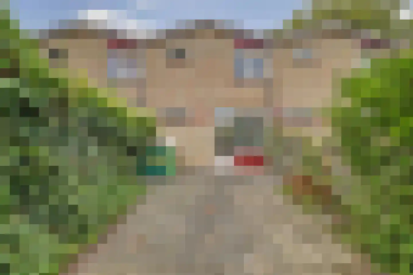Stolpenburg 4 Gouda thumbnail 28