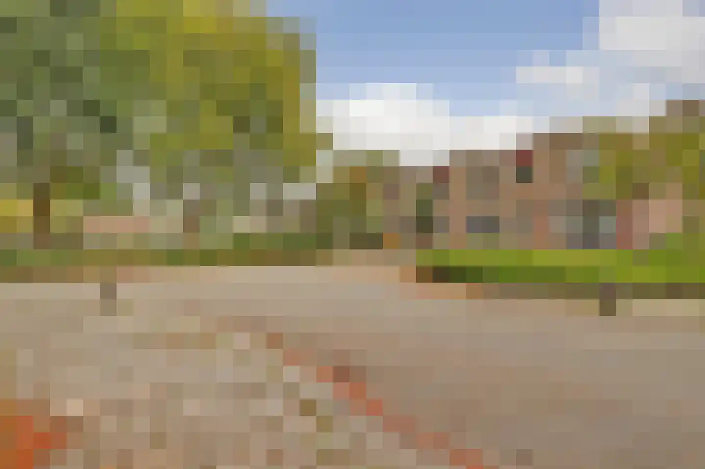 Stolpenburg 4 Gouda thumbnail 32