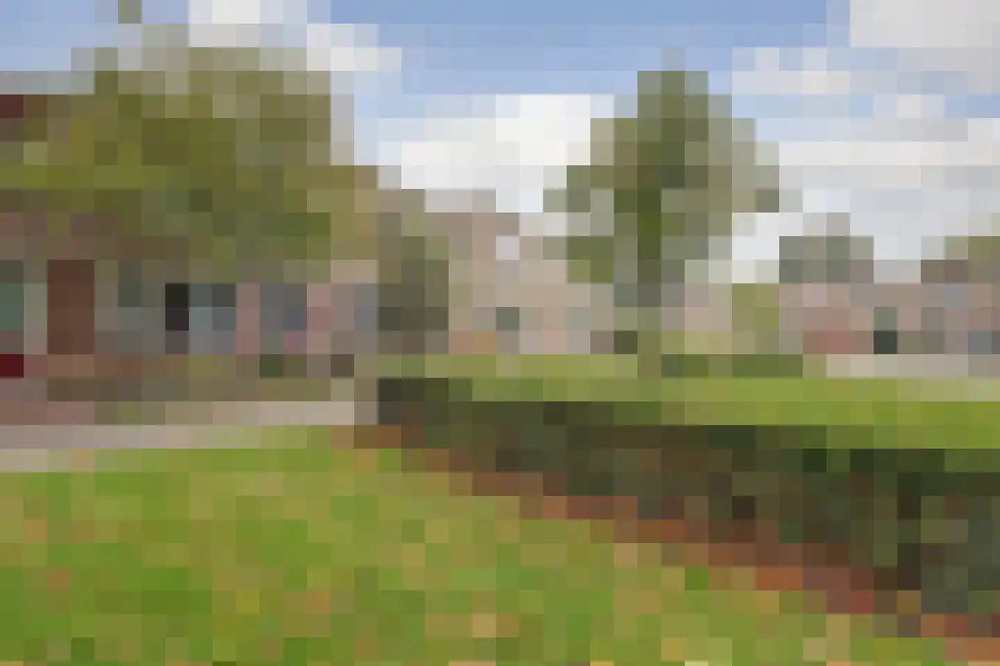 Stolpenburg 4 Gouda thumbnail 33