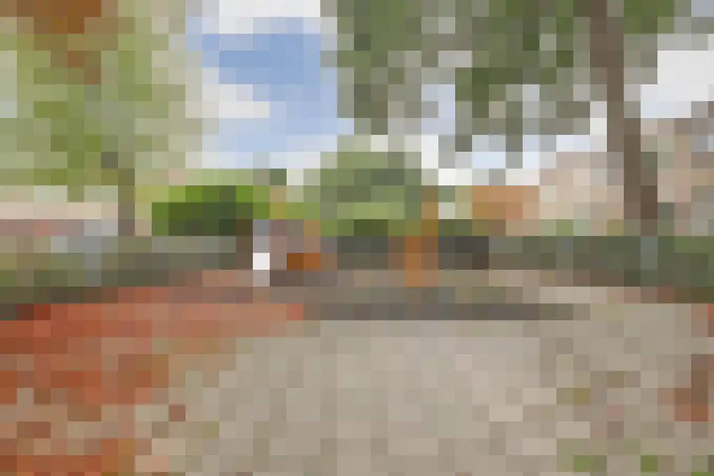 Stolpenburg 4 Gouda thumbnail 35