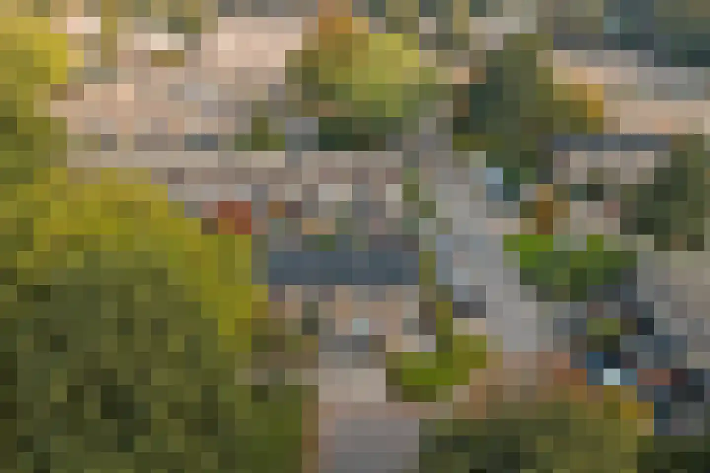 Stolpenburg 4 Gouda thumbnail 37