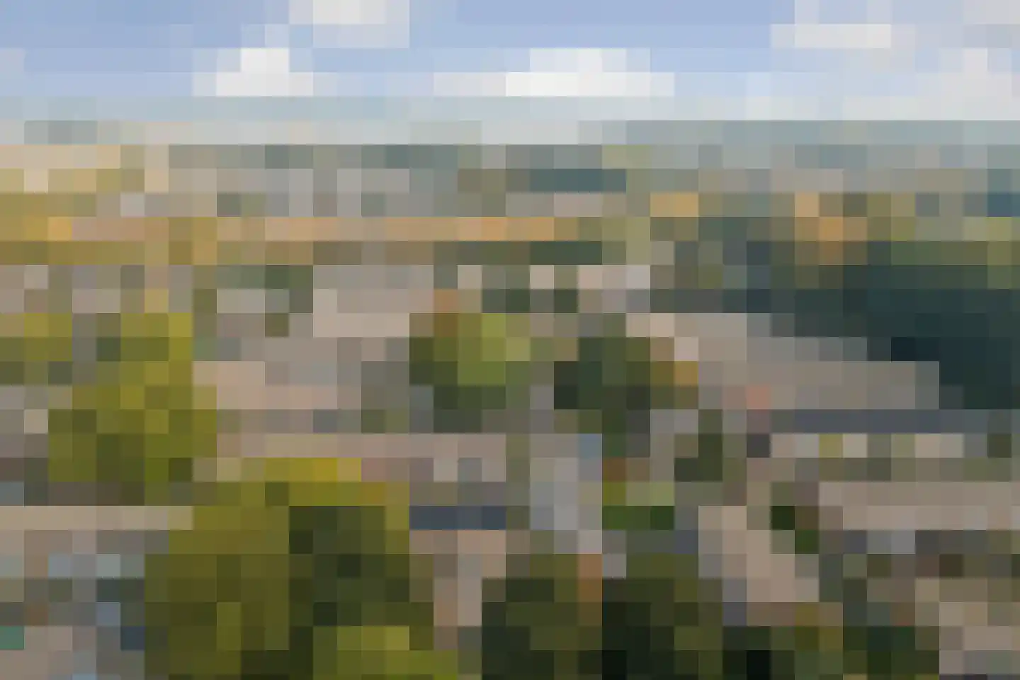 Stolpenburg 4 Gouda thumbnail 38