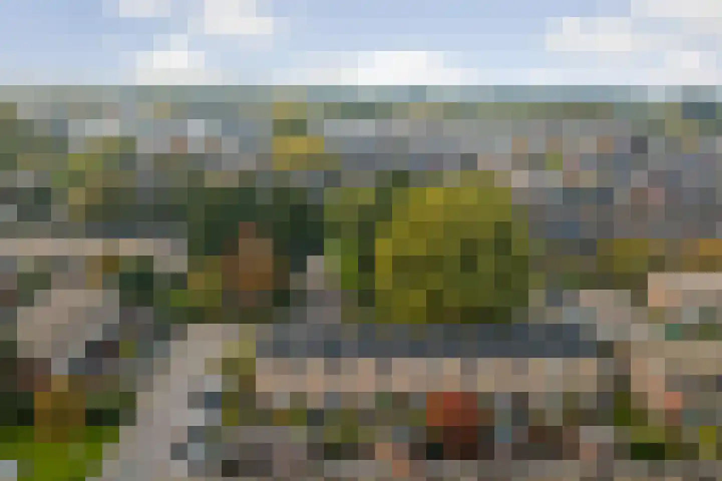 Stolpenburg 4 Gouda thumbnail 39
