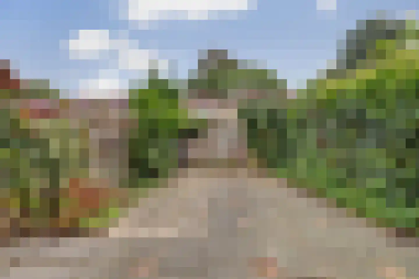 Stolpenburg 4 Gouda thumbnail 5