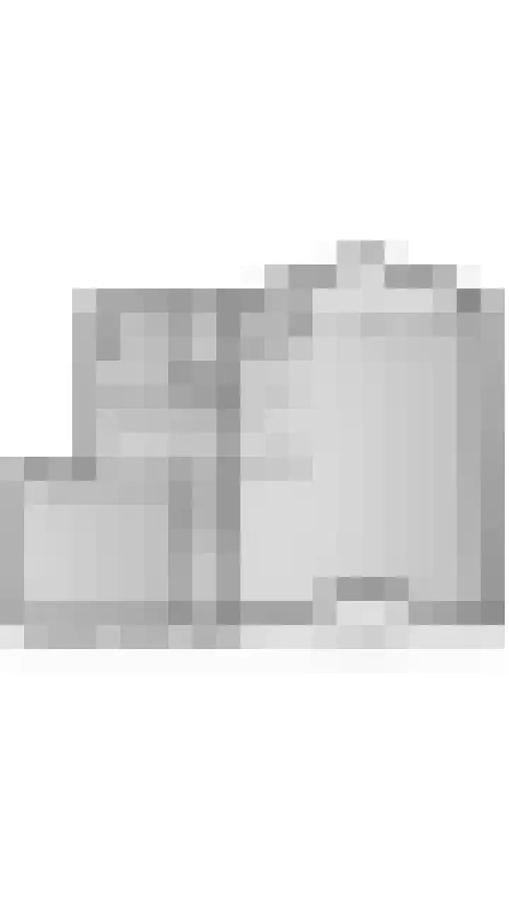 Stolperweg 17 Schagerbrug thumbnail 54