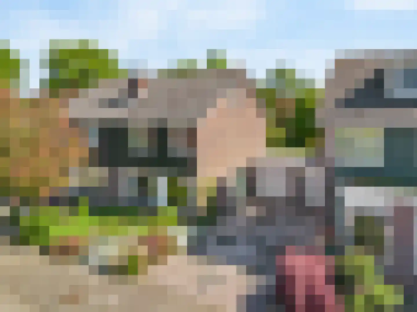 Stolphoeve 27 Zwaag