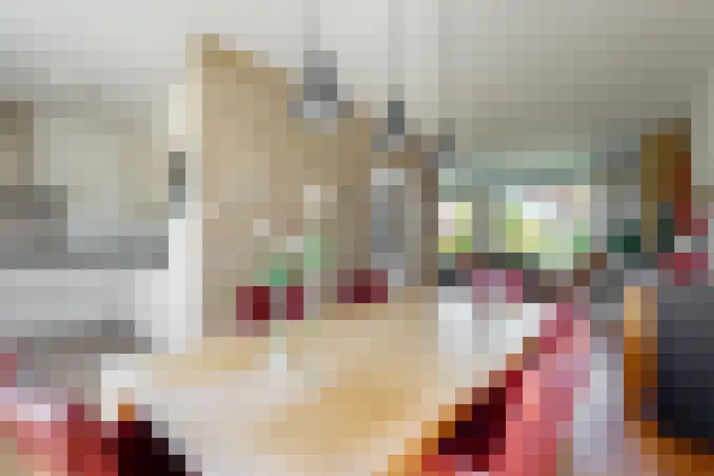 Stolphoeve 27 Zwaag thumbnail 10