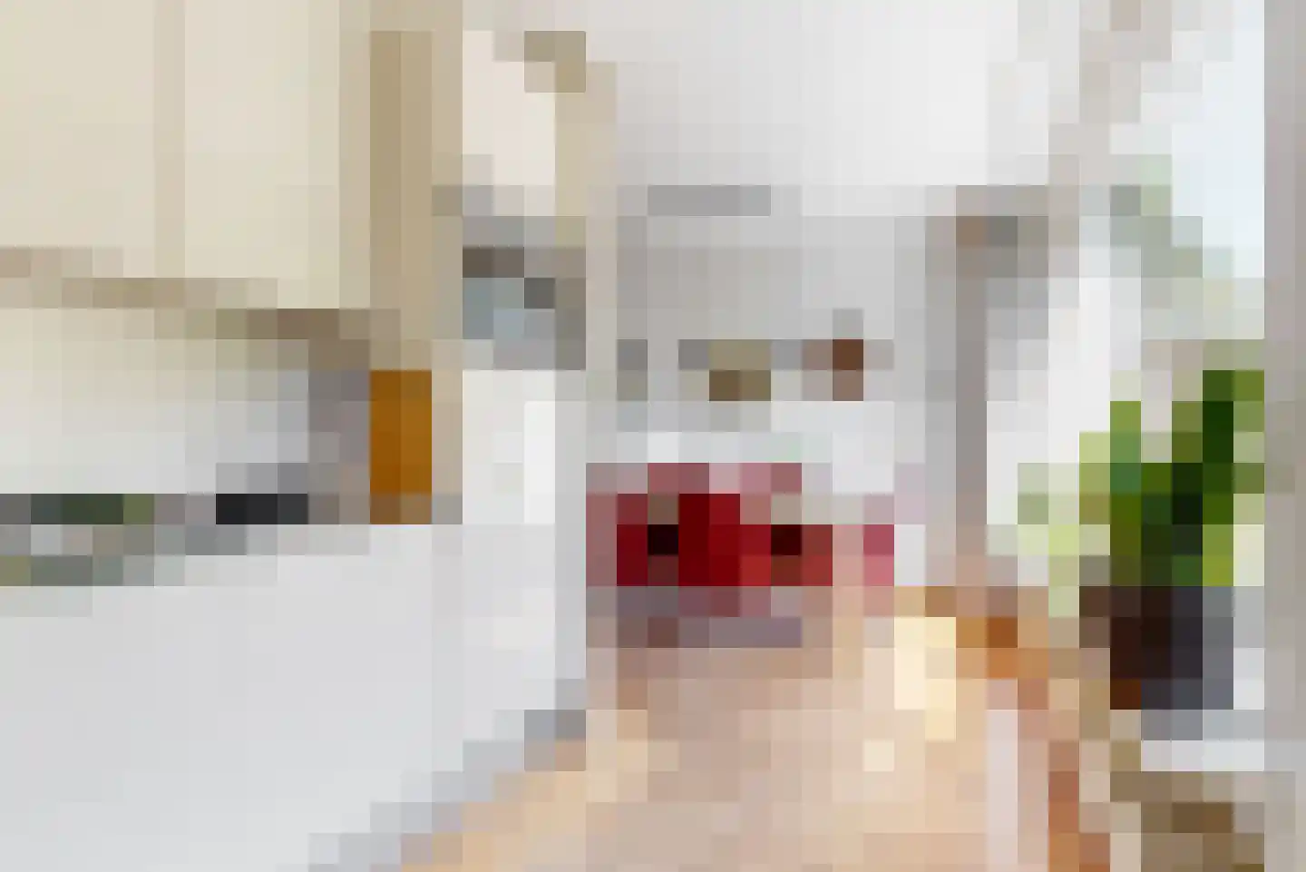 Stolphoeve 27 Zwaag thumbnail 12