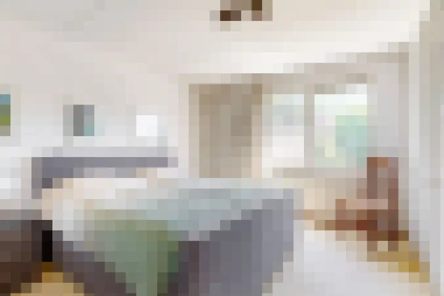 Stolphoeve 27 Zwaag thumbnail 14