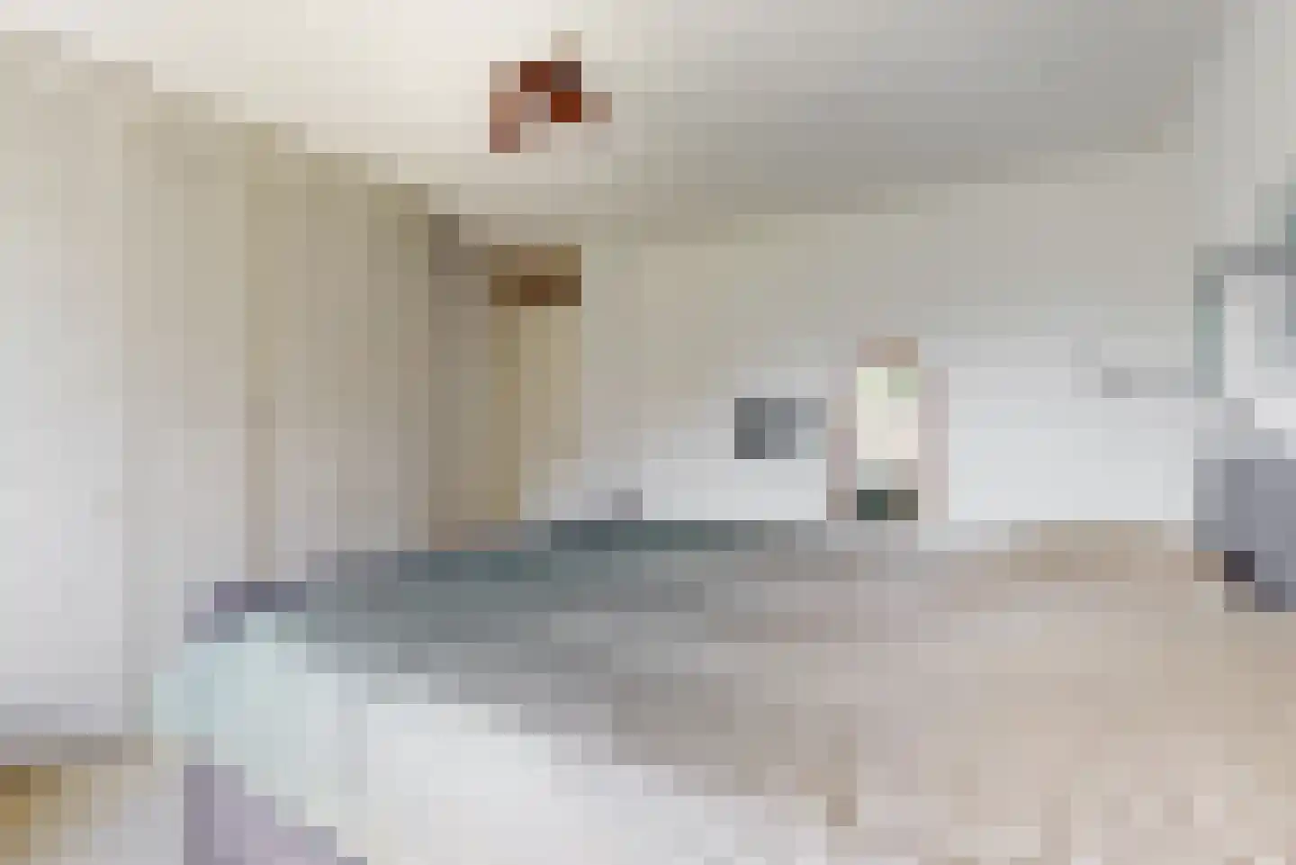 Stolphoeve 27 Zwaag thumbnail 15