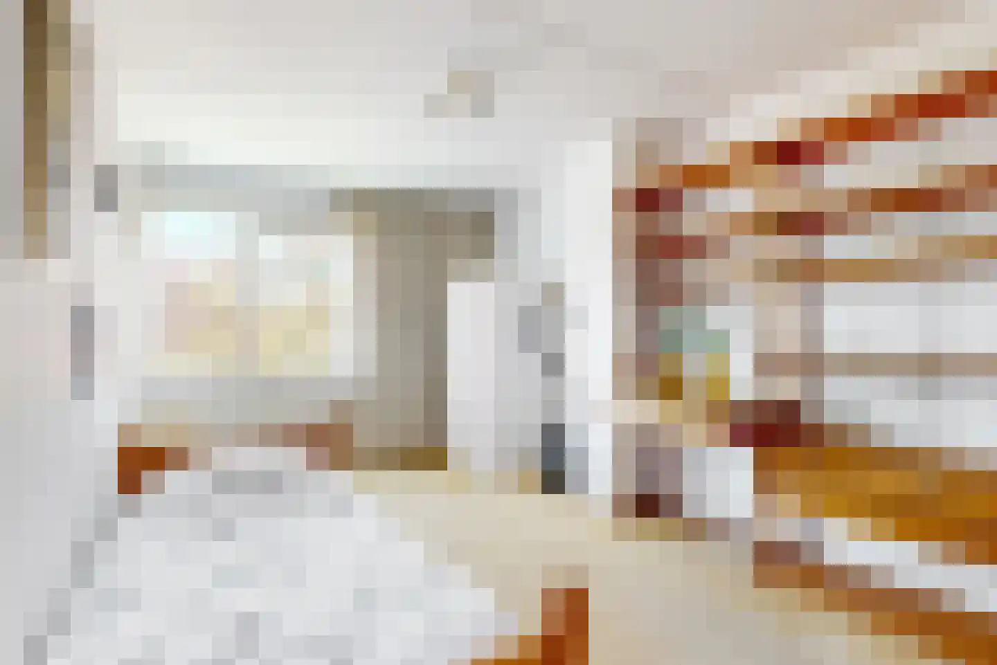 Stolphoeve 27 Zwaag thumbnail 16