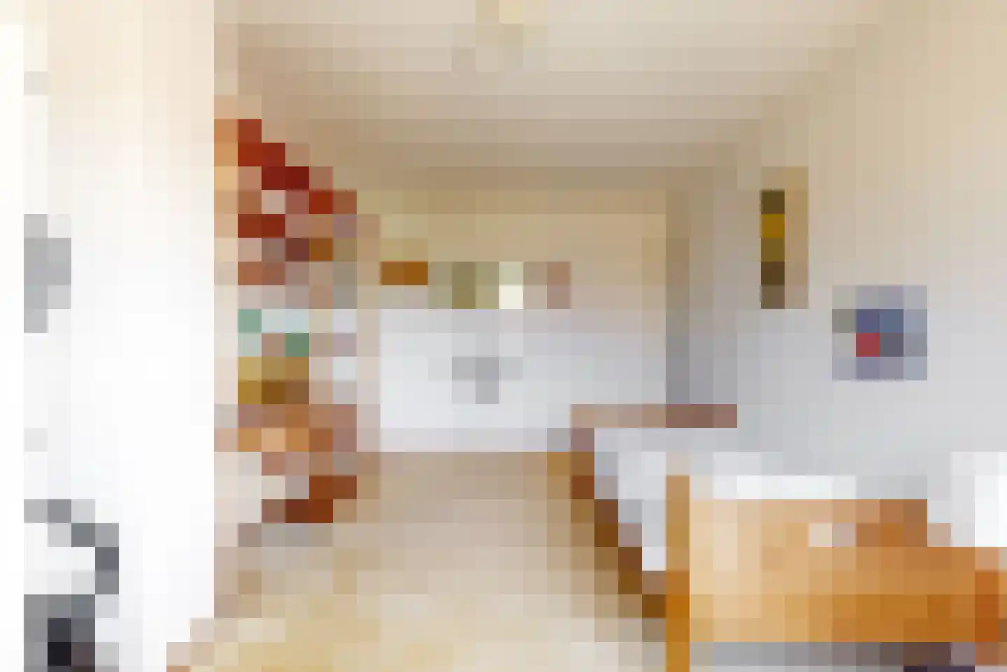 Stolphoeve 27 Zwaag thumbnail 17