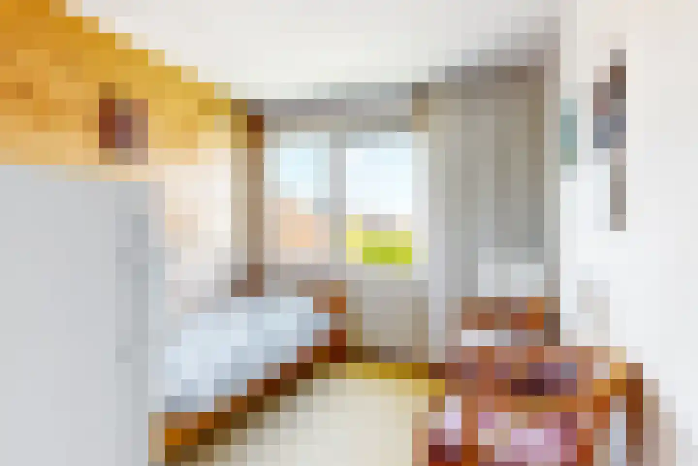 Stolphoeve 27 Zwaag thumbnail 18