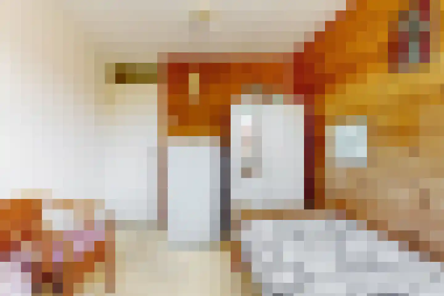 Stolphoeve 27 Zwaag thumbnail 19