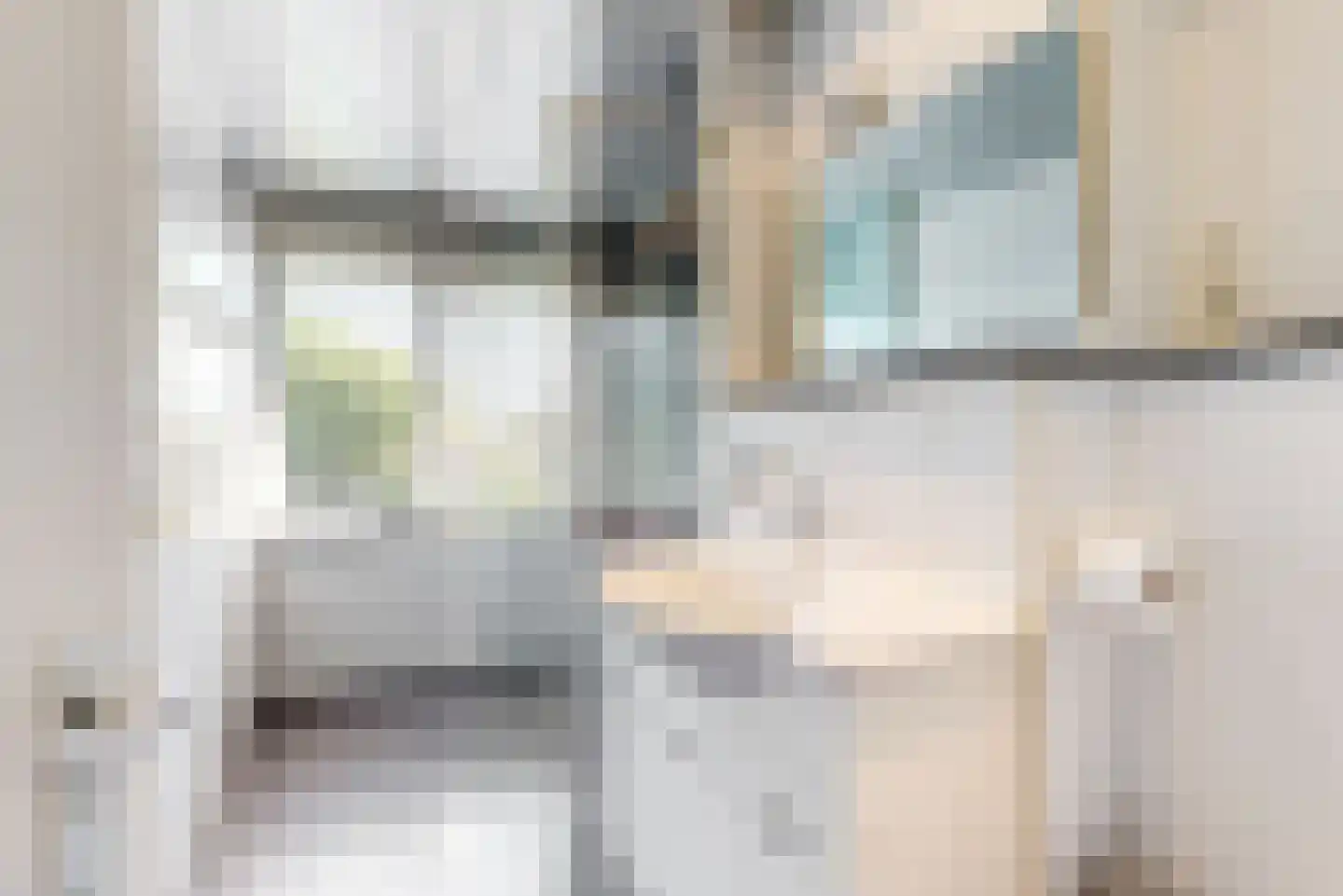 Stolphoeve 27 Zwaag thumbnail 20