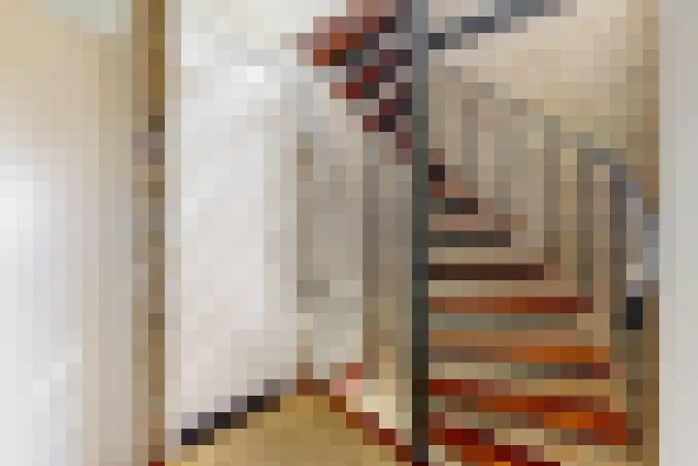 Stolphoeve 27 Zwaag thumbnail 23