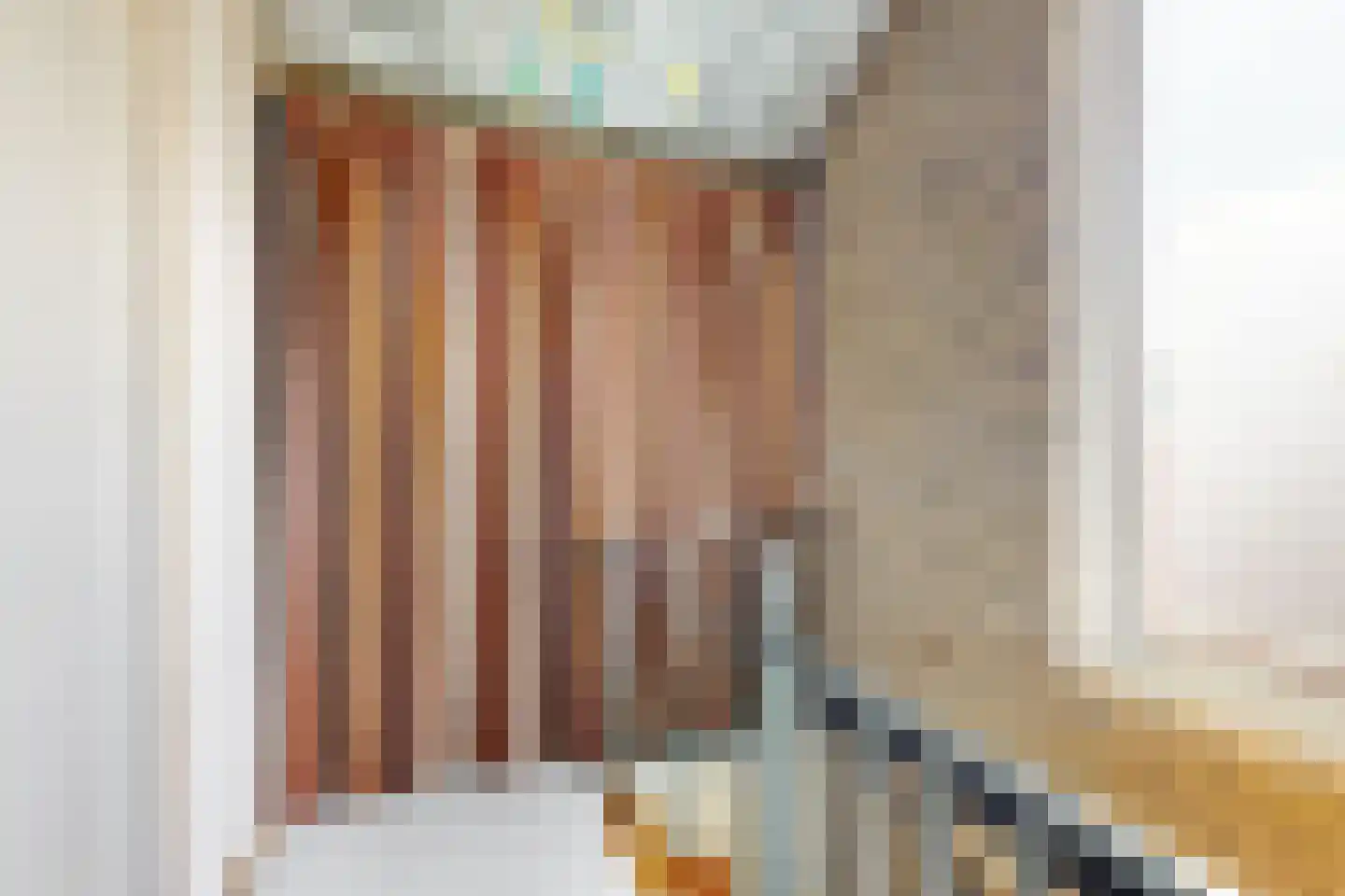 Stolphoeve 27 Zwaag thumbnail 24