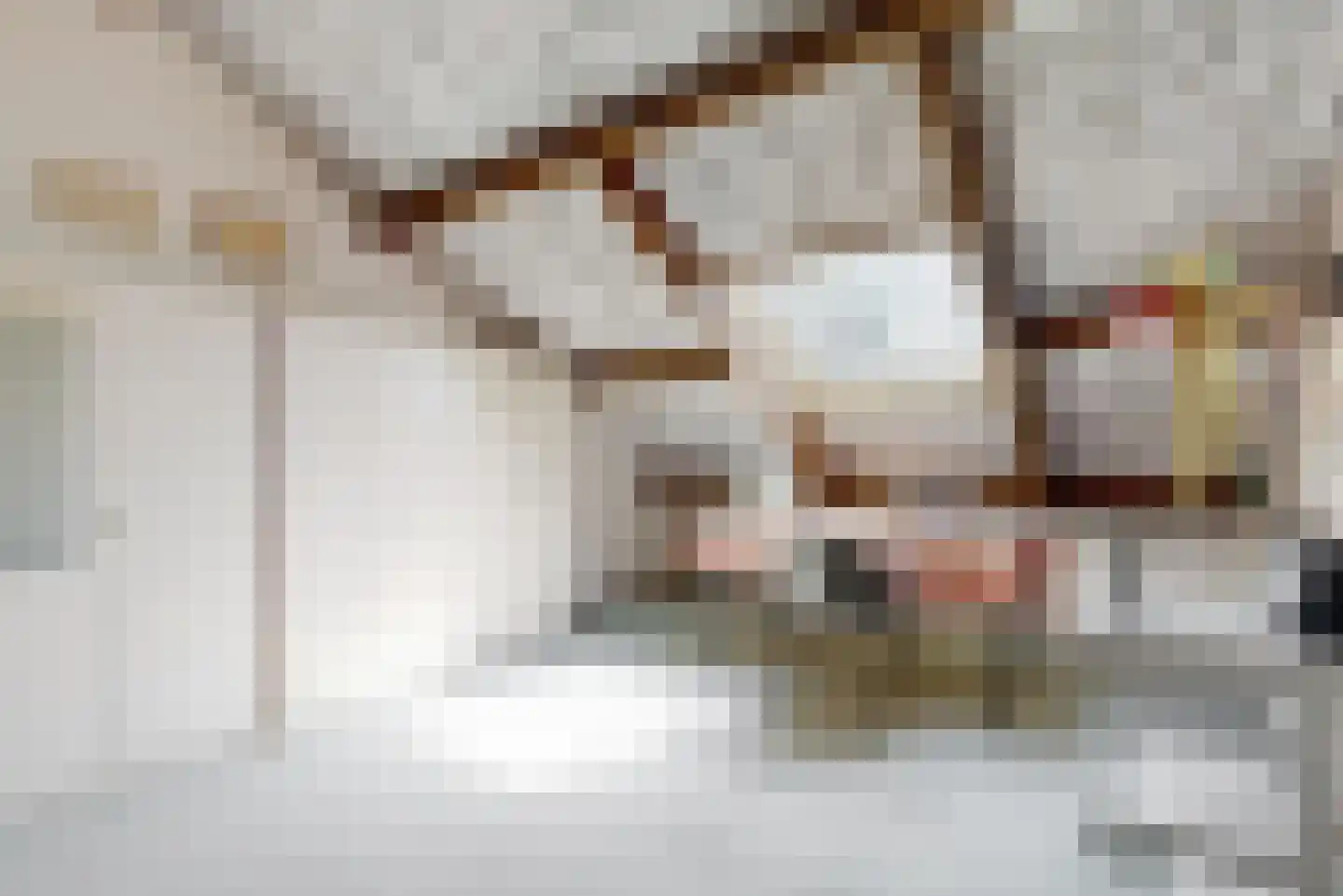 Stolphoeve 27 Zwaag thumbnail 25