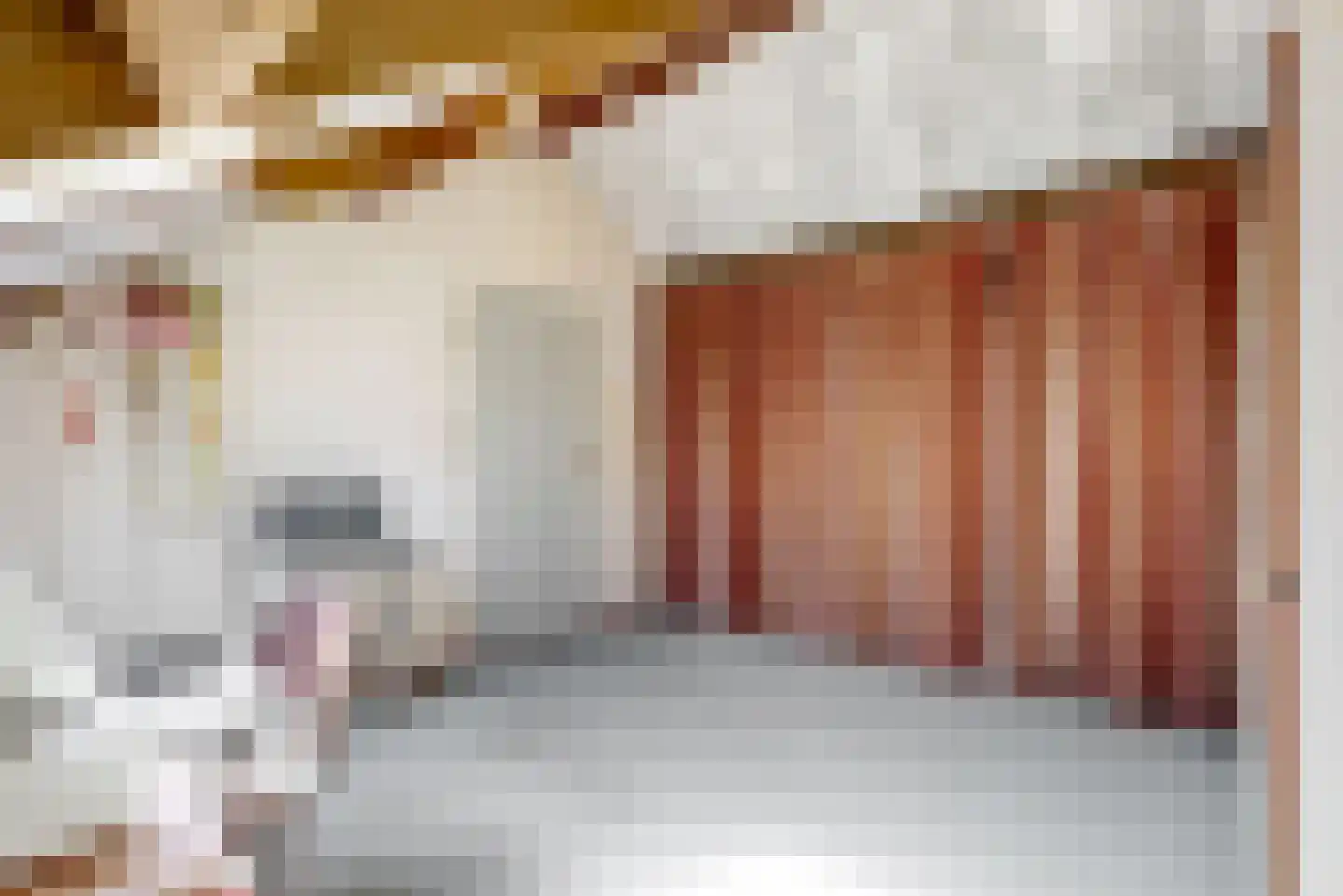 Stolphoeve 27 Zwaag thumbnail 26