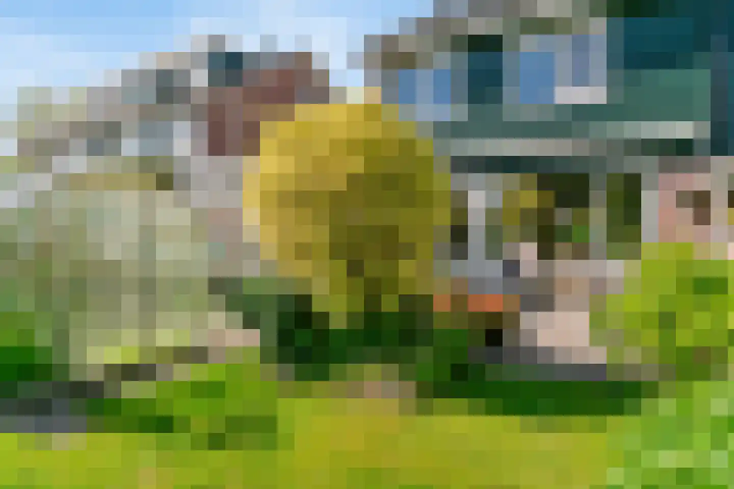 Stolphoeve 27 Zwaag thumbnail 27