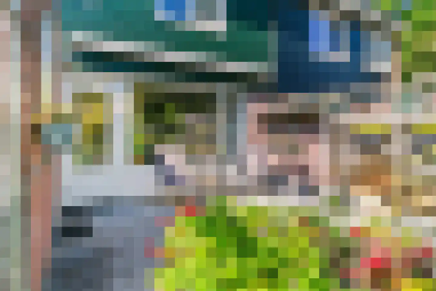 Stolphoeve 27 Zwaag thumbnail 28