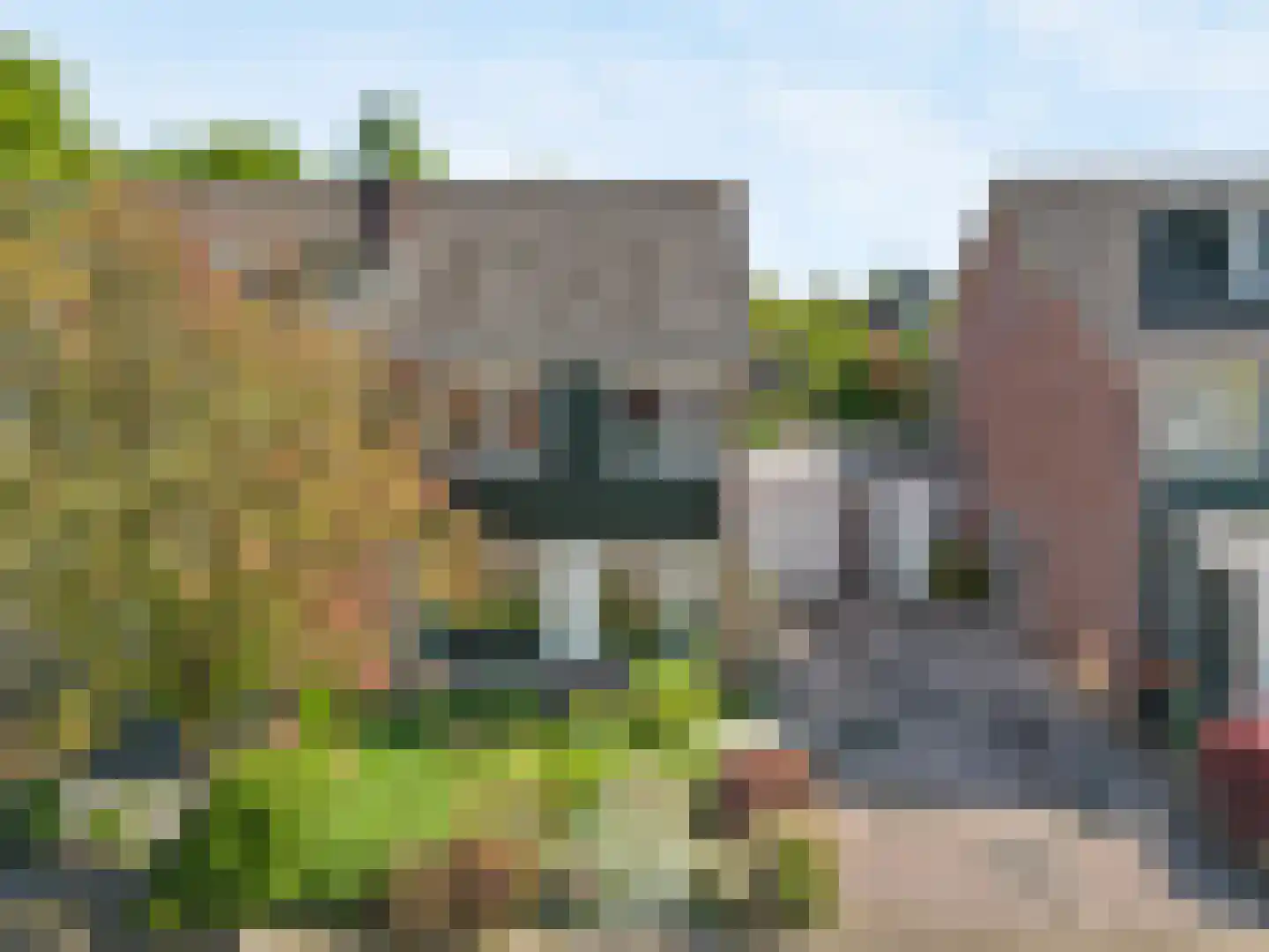 Stolphoeve 27 Zwaag thumbnail 33
