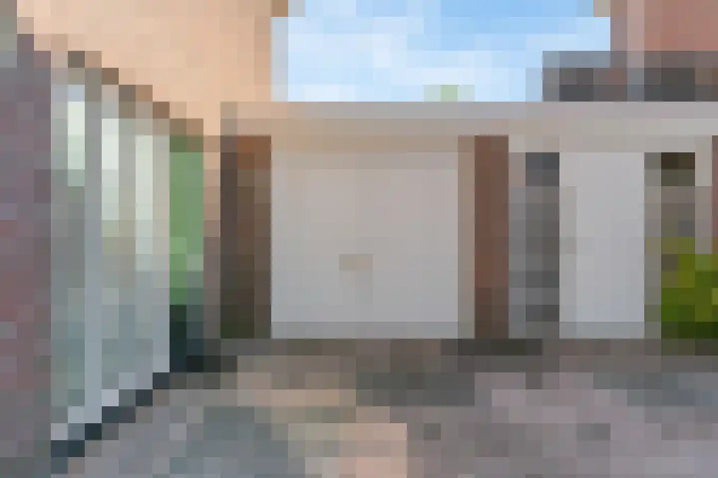 Stolphoeve 27 Zwaag thumbnail 34