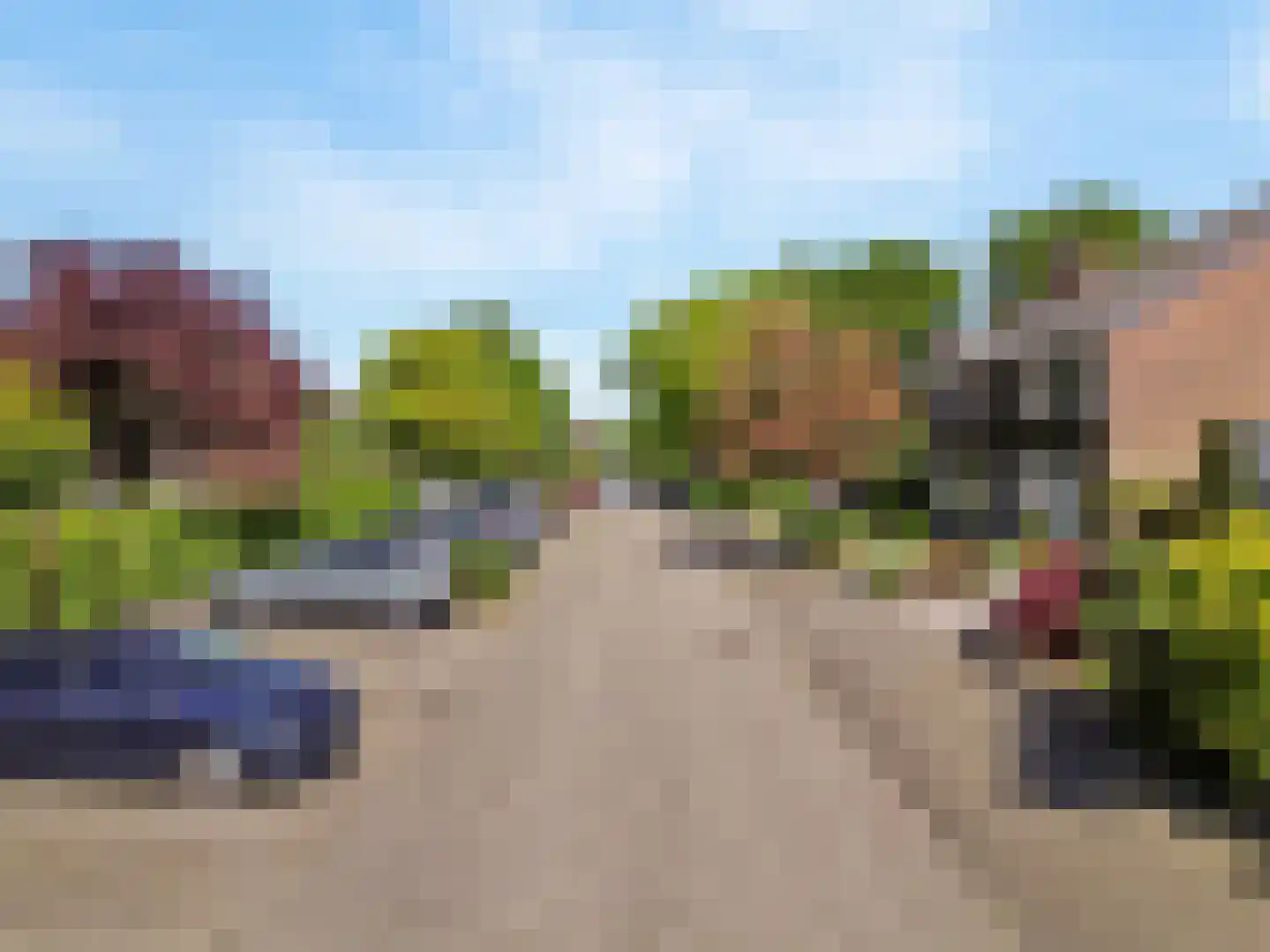 Stolphoeve 27 Zwaag thumbnail 35