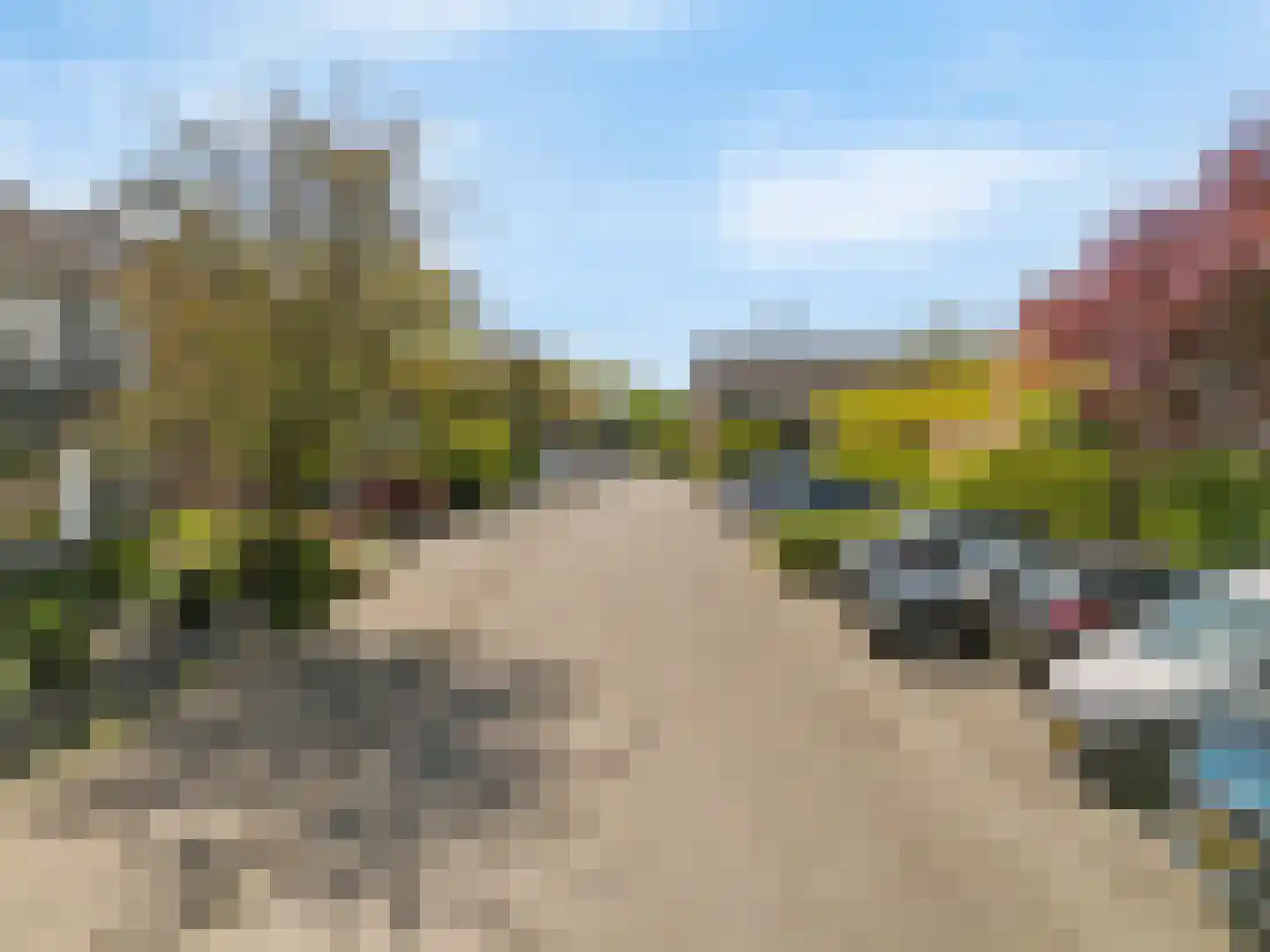 Stolphoeve 27 Zwaag thumbnail 36