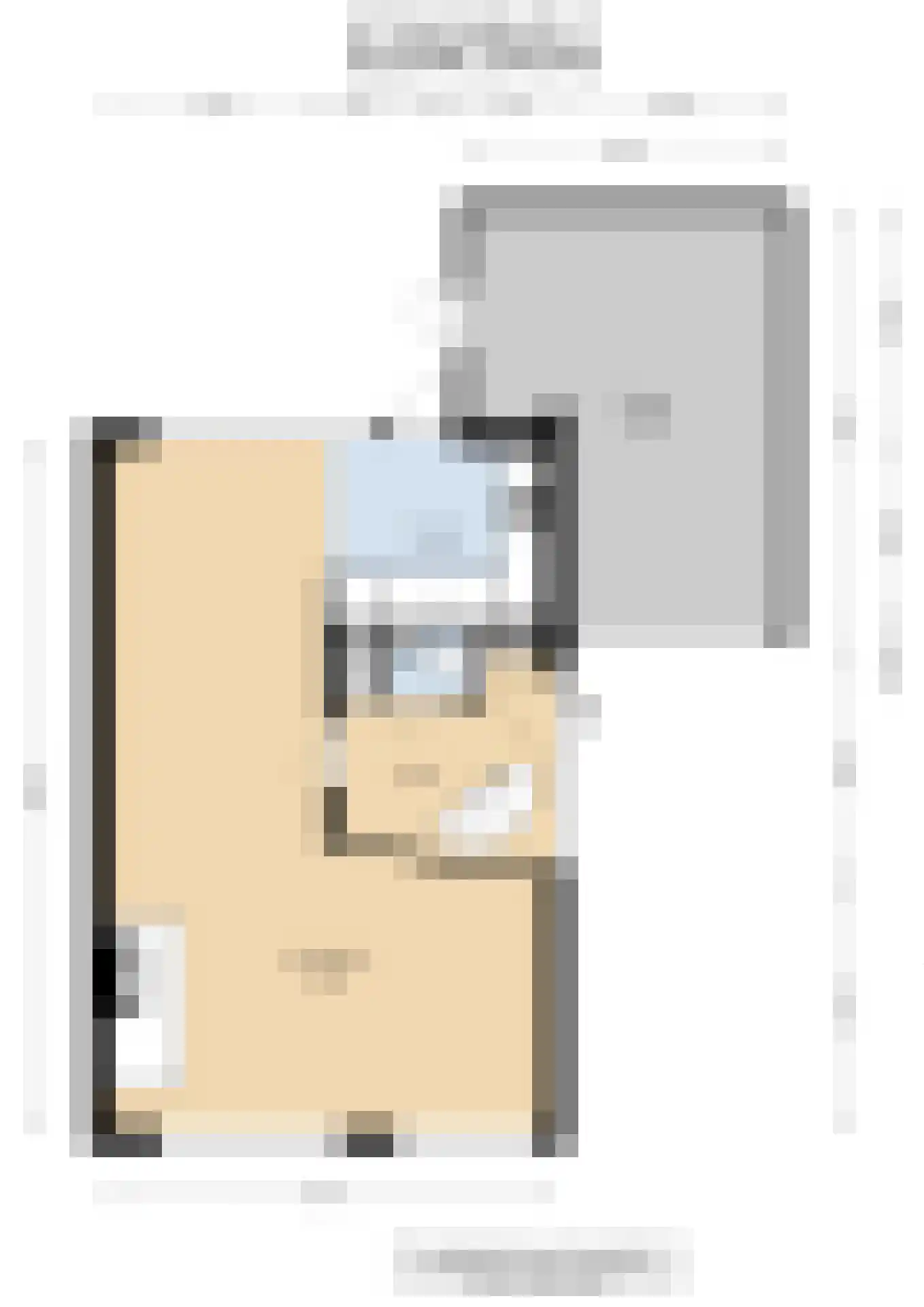 Stolphoeve 27 Zwaag thumbnail 37