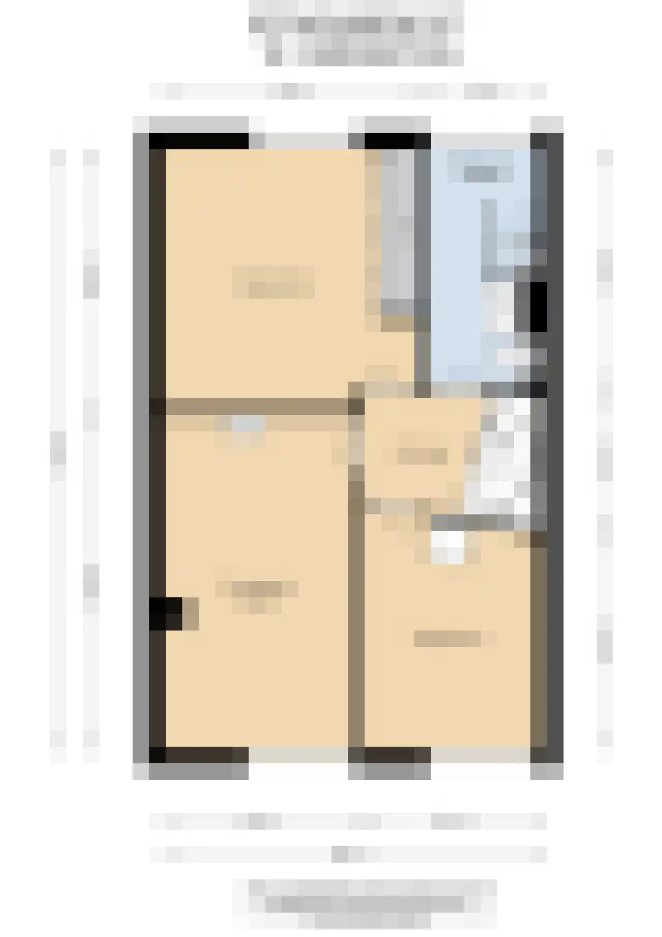 Stolphoeve 27 Zwaag thumbnail 38
