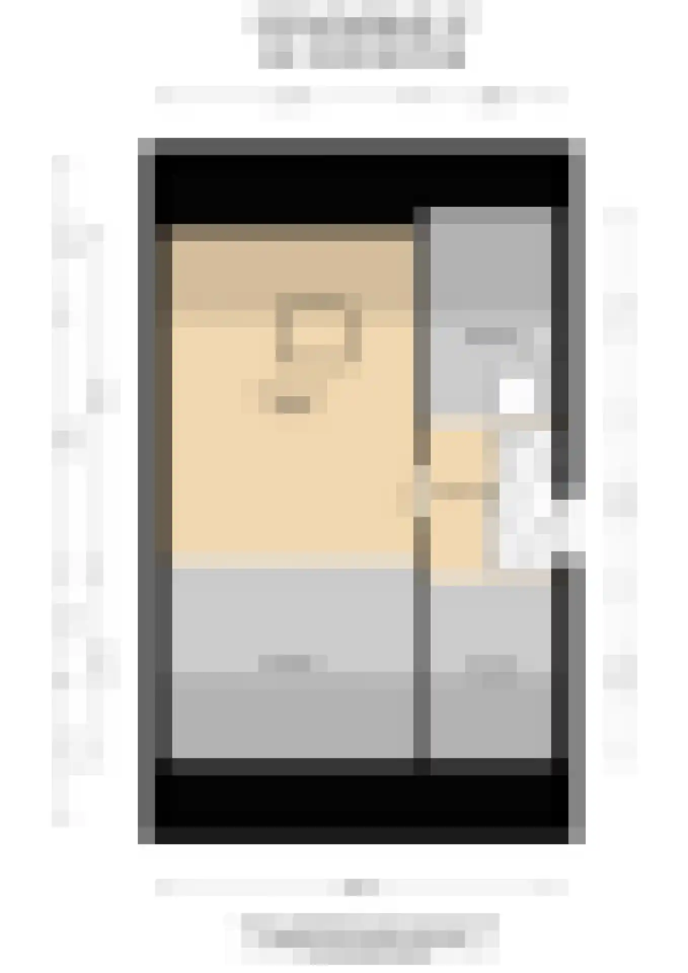Stolphoeve 27 Zwaag thumbnail 39