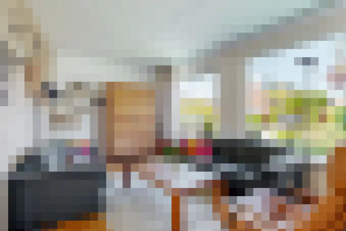 Stolphoeve 27 Zwaag thumbnail 6