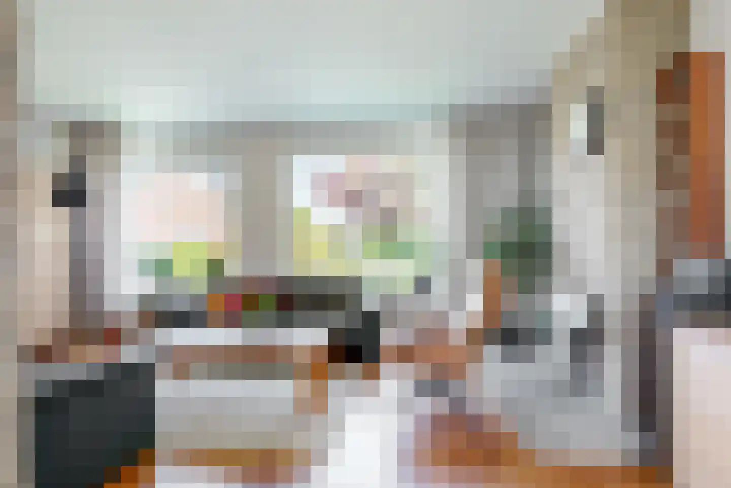 Stolphoeve 27 Zwaag thumbnail 7
