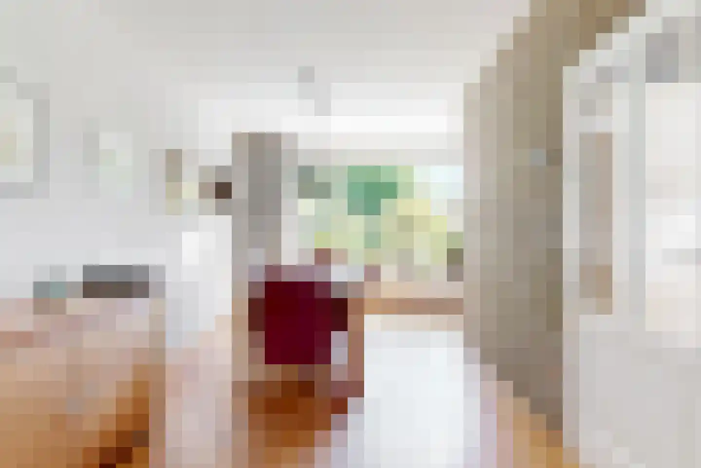 Stolphoeve 27 Zwaag thumbnail 8