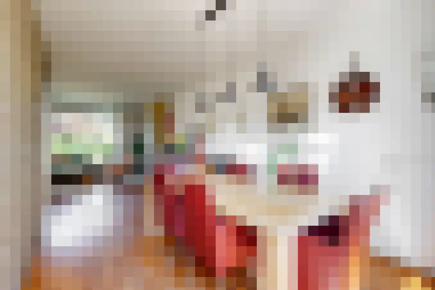 Stolphoeve 27 Zwaag thumbnail 9