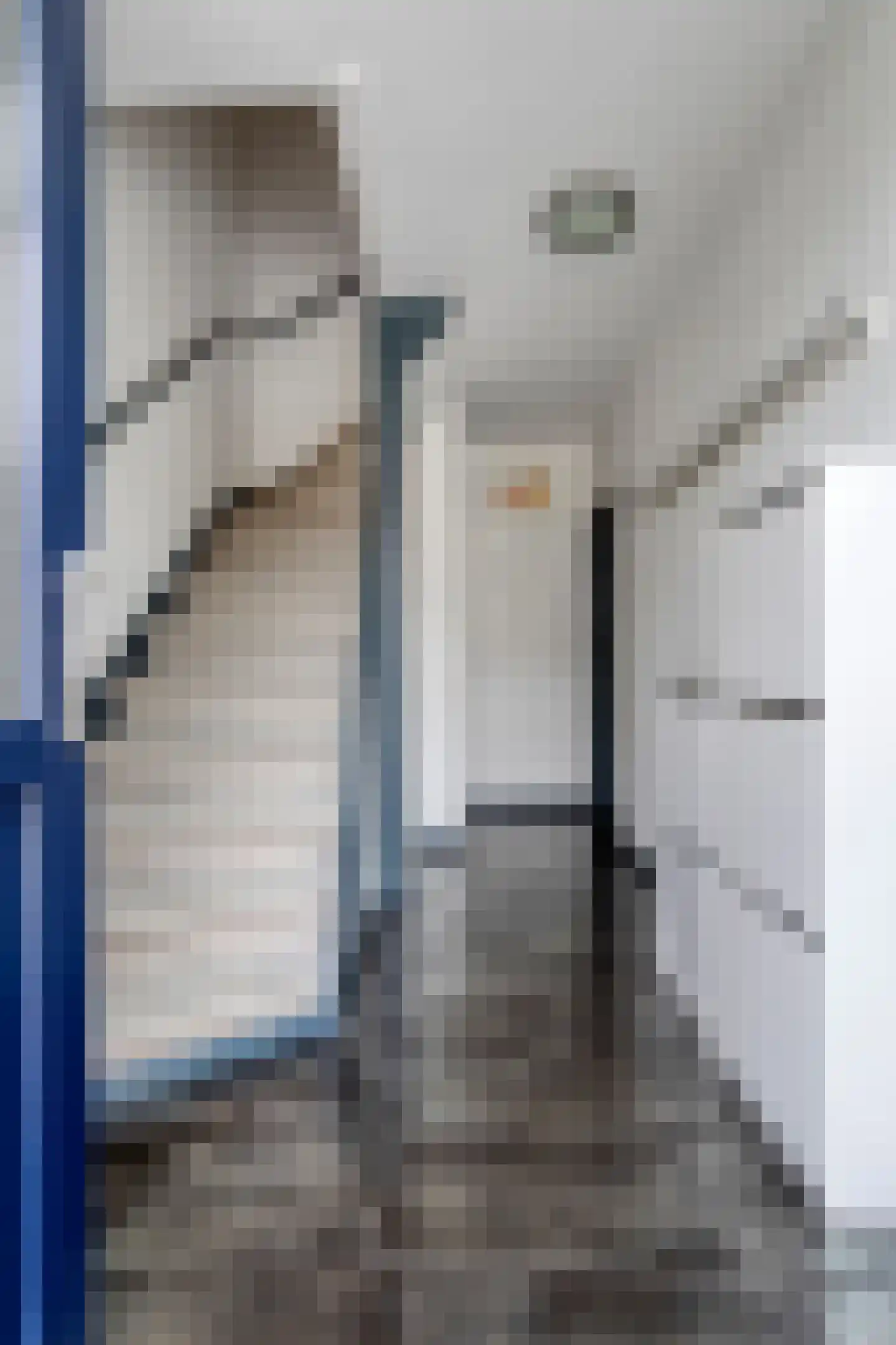Stolwijkpad 10 Arnhem thumbnail 10
